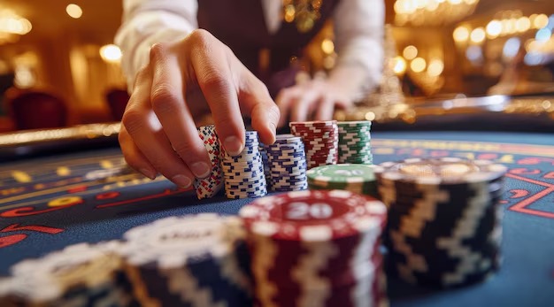 mpo 1221 Angka Main result announcement and payout settlement screen