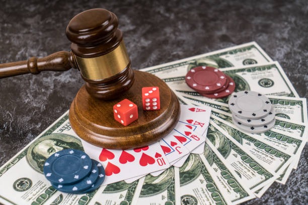 mpo 1221 mobile app interface showing sportsbook markets and live-dealer options