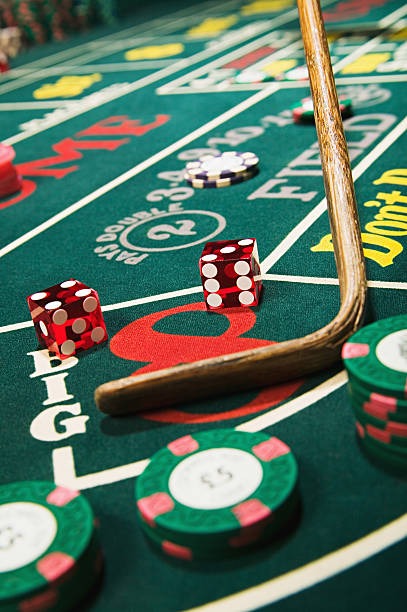 mpo 1221 live-dealer table interface on mobile showing blackjack game