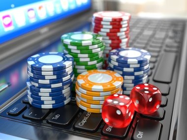 mpo 1221 Bingo round lobby showing card prices, prize pools, and pattern types