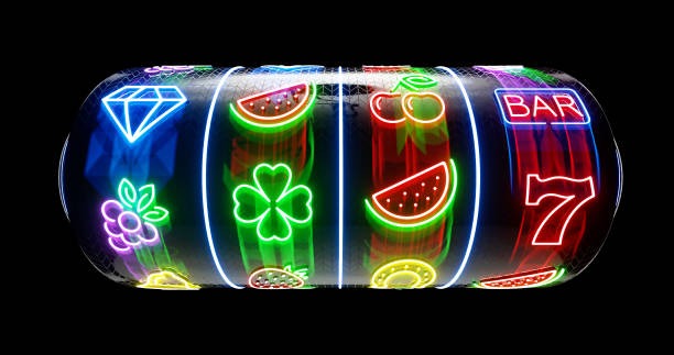 mpo 1221 featured game showcase
