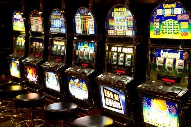 mpo 1221 account balance and Lightning Roulette session history