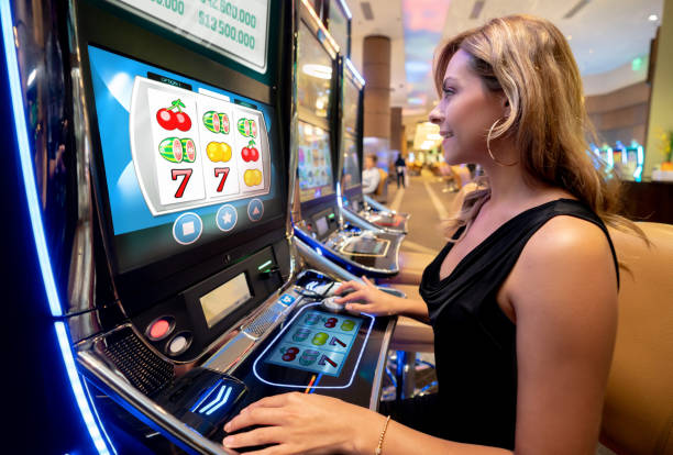 mpo 1221 mobile interface showing PUBG Mobile entry confirmation and payment method selection